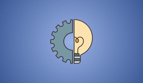Sólo los mejores serán capaces de solucionar este quiz
