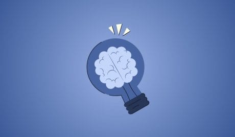 Hay preguntas que respondes sin pensar