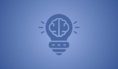 Test de conocimiento general