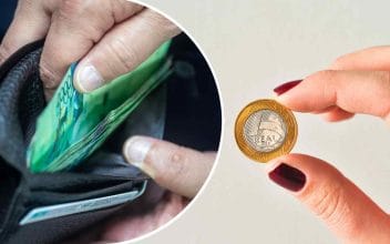 Quiz - ¿Conoces las monedas del mundo?