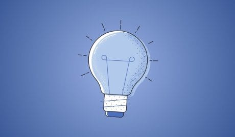 Es un reto sólo para los atrevidos