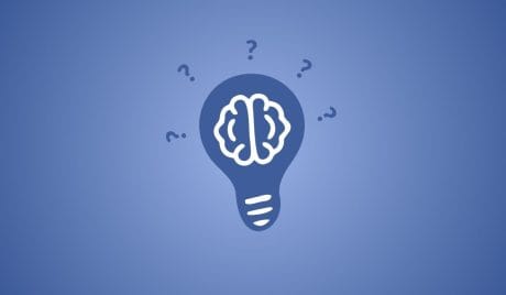 Prueba de conocimiento general extremadamente difícil