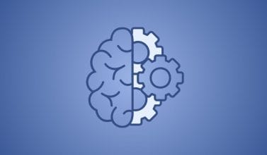 Tenemos la prueba perfecta para sabelotodo
