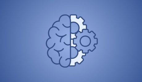 Tenemos la prueba perfecta para sabelotodo