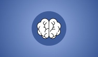 Un cóctel de preguntas preparado para ti, no lo dejes de probar