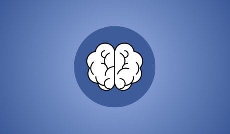 Un cóctel de preguntas preparado para ti, no lo dejes de probar