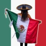 Quiz de Mexico