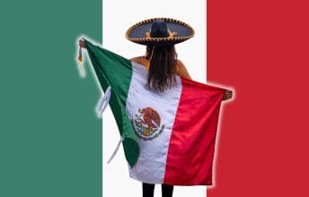 Quiz de Mexico