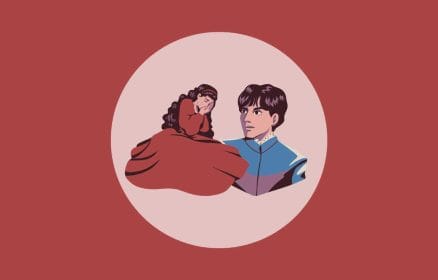 Test Romeo y Julieta