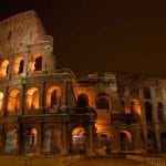 Quiz Imperio Romano