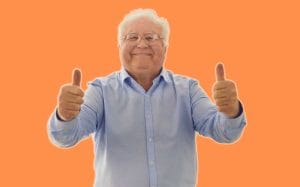 Quiz de literatura