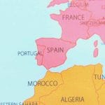 test España