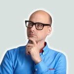 test de cultura general e inteligencia