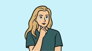 Test de IQ