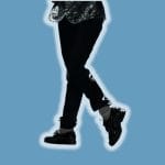 Quiz de Michael Jackson