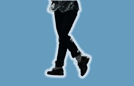 Quiz de Michael Jackson